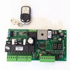 Gate Master PKMJ1A Control Board