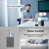 Smart 868MHz Garage Door Remote