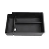 Armrest Box Storage Box For Xpeng G6 Car Central Armrest Storage Box Content Center Console ﻿