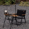 Waterproof Dining Outdoor Table Kids Balcony Morden Better Outdoor Table Garden Camping Arredo Giardino Outside Furniture Set