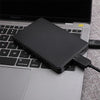 SpeedBox 2.5" USB 3.0 Drive Enclosure