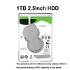 6MP Dual‑Lens WiFi PTZ Camera