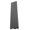 GripGuard Garage Floor Ramp
