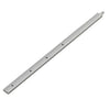 Car Radiator High Pressure Wash Car Water Tank Radiator Car Radiator Cleaning Tool Washer Gun- Garden Tools