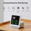 N11R--Air-Monitor-2-Smart-Home-Touch-Screen-Control-Temperature-Humidity-Sensor-CO-2-PM2.5-Detector-For-Mihome-App