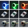 Fingerprint access controller NFC electric lock control relay module IC card induction switch electric bicycle DIY unlock