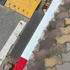 GripGuard Garage Floor Ramp