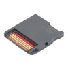 R4 Video Games Memory Card Download By Self 3DS Game Flashcard Adapter Support For Nintend NDS MD GB GBC FC PCE SD Card Adapter