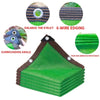 Sunshade net 12 needle coffee sunshade net Home garden succulent UV protection 85-90% Sunshade net Balcony sunshade Car shed