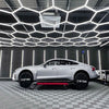 High-strengh Best Selling Interlocking Garage Floor Tiles/Removable Interlocking Floor Mats For Warehouse plastic flooring