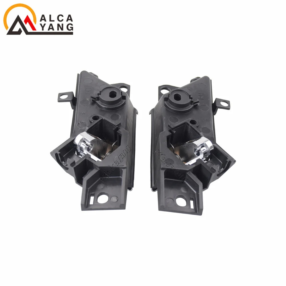 Car Accessories for Chevrolet Captiva Sport 2012-2015 Saturn Vue 2008-2010 Opel Antara Right Left Interior Door Pull Handle Part