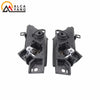 Car Accessories for Chevrolet Captiva Sport 2012-2015 Saturn Vue 2008-2010 Opel Antara Right Left Interior Door Pull Handle Part
