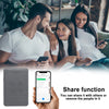 Smart 868MHz Garage Door Remote
