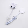 85V-265V AC LED touch switch, suitable for hidden cabinet installation, can penetrate 40MM thickness wood touch sensor