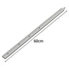 Car Radiator High Pressure Wash Car Water Tank Radiator Car Radiator Cleaning Tool Washer Gun- Garden Tools