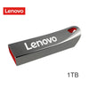 TurboLink USB 3.2 Flash Series