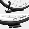 1PC Bicycle Parking Racks Wall Fixed Hook Rack Mountain Folding Hook Display Road Parking Rack Accessories Bicycle Accessories