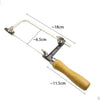 Jewelry Bench, Pin Clamp Wooden Workbench Professional Jewels Making Processing Tools For Polishing, Cutting Jewelry