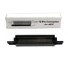 Original NES Game Card 72 Pin Socket NES Goldfinger NES Card Slots Connector