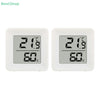 〔★★★〕Indoor Temperature Humidity Meter Digital Thermometer Hygrometer Room Temperature Control