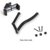 For MINI Cooper R50 R52 R53 R55 R56 R57 R60 R61 F54 F55 F56 F57 F60 2008-2020 Car Mount Phone Holder Mobile GPS Bracket Clip