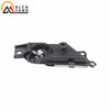 Car Accessories for Chevrolet Captiva Sport 2012-2015 Saturn Vue 2008-2010 Opel Antara Right Left Interior Door Pull Handle Part