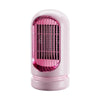 CozyTemp Mini Heater