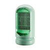 CozyTemp Mini Heater