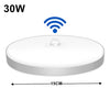 Motion Sensor Ceiling Lights LED PIR Hanging Ceiling Top Lamp Home Lighting For Room Hallways Corridor Stair Night Light Smart