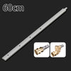Car Radiator High Pressure Wash Car Water Tank Radiator Car Radiator Cleaning Tool Washer Gun- Garden Tools