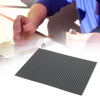 Work Bench Mat Workbench Mat Anti Slip Bench Top Mat Watch Repair Table Pad