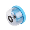 Power Tools Must Be Equipped with Accessories Drill Bits Dust Collector Covers Ash Collection Bowls Electric Household Tools