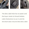 Men's Anti-theft Laptop Backpack, Travel Large Capacity Business Bag Shoulder Bag